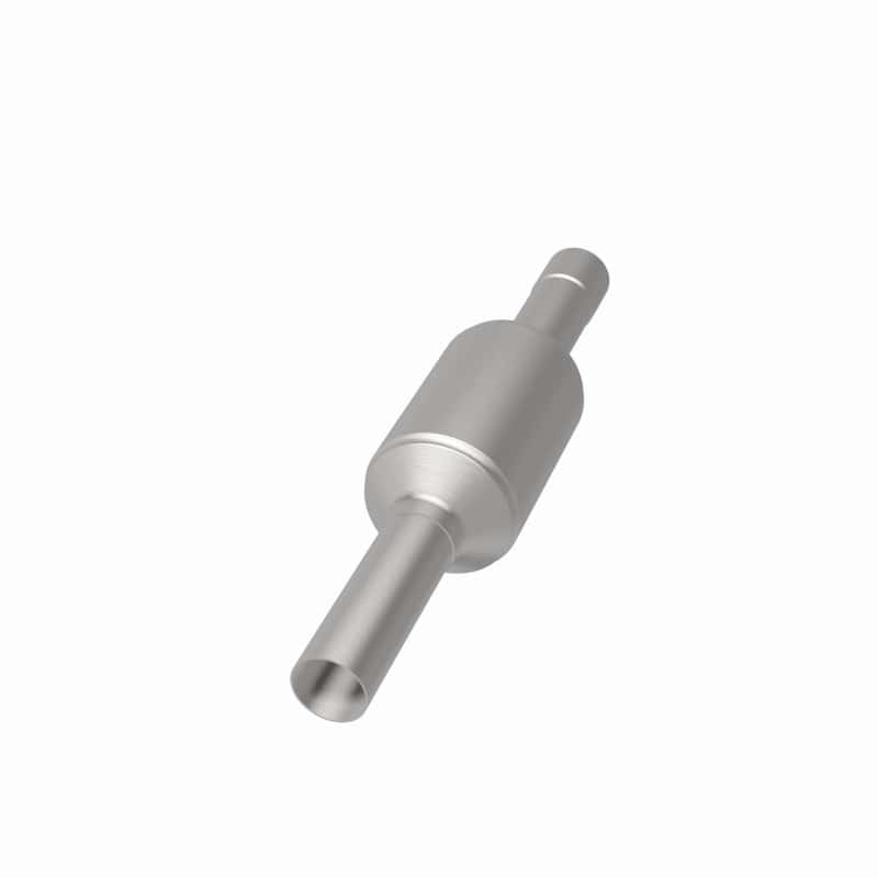 Magnaflow — MagnaFlow 1993-1995 Jeep Wrangler/ Cherokee Direct-Fit Catalytic Converter
California - view 17