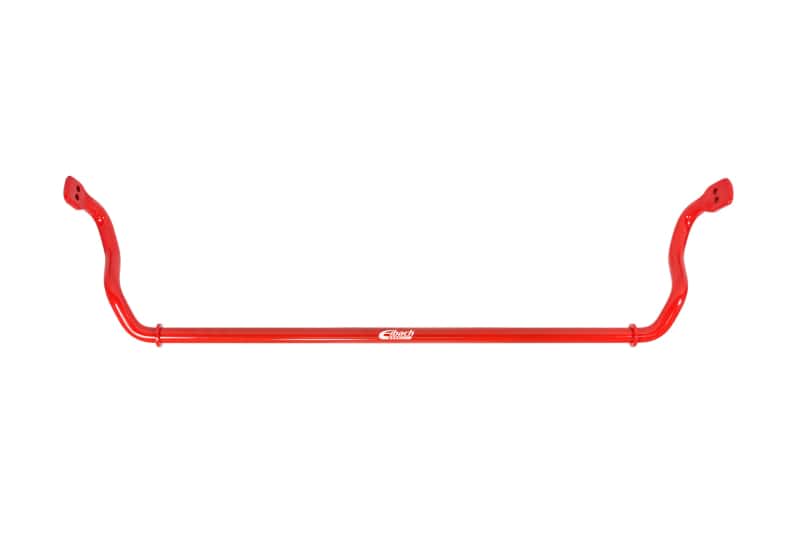 Eibach — Eibach 05-12 PORSCHE 911 Carrera RWD 997 (PDK Trans Only) 26mm Front & 25mm Rear Anti-Roll Kit
Sway Bar Kit - view 3