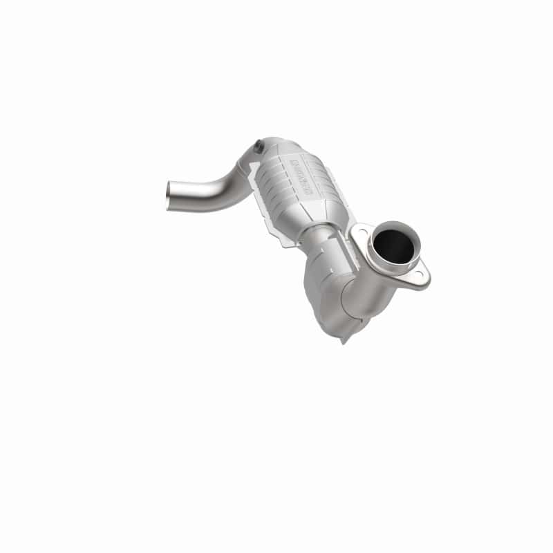 Magnaflow — MagnaFlow Conv DF 99 Ford F-150 4.6L
HM Grade
HM - view 24