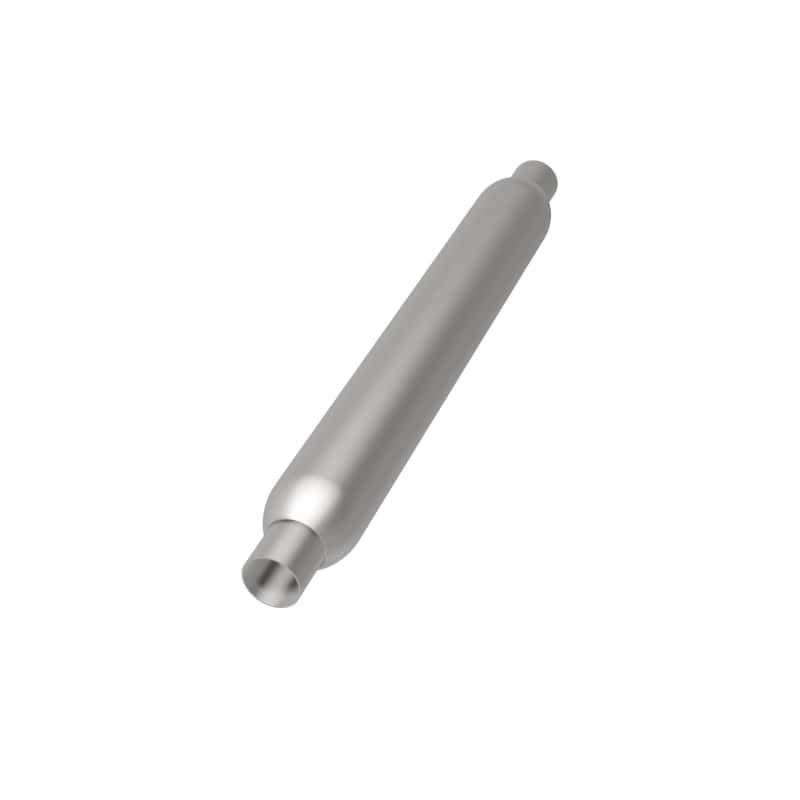 Magnaflow — MagnaFlow Muff GP 3.5 Dia 26inch 2/2
Glasspack - view 30