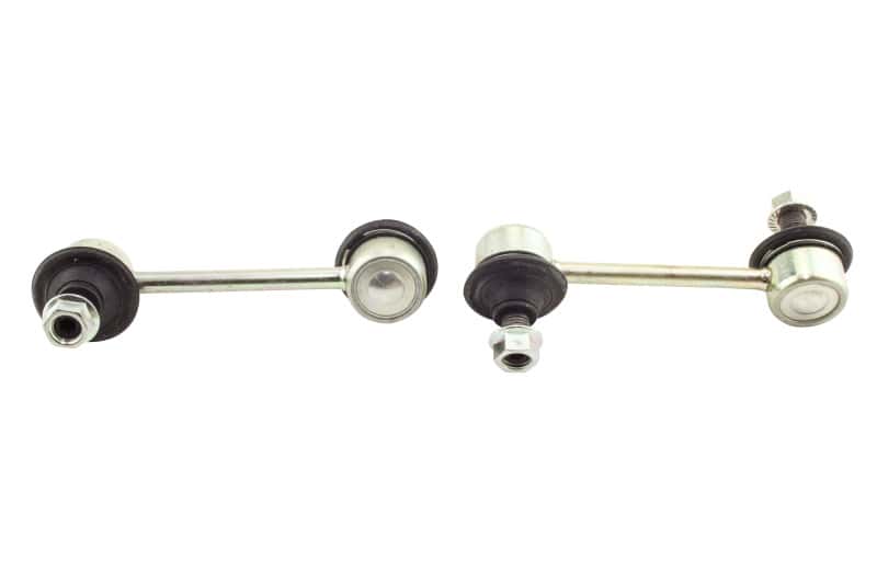 Whiteline — Whiteline Plus 8/06-8/09 Pontiac G8 / 04-06 GTO Rear Sway Bar Link Assembly (ball/ball link)
Link Kit - view 1
