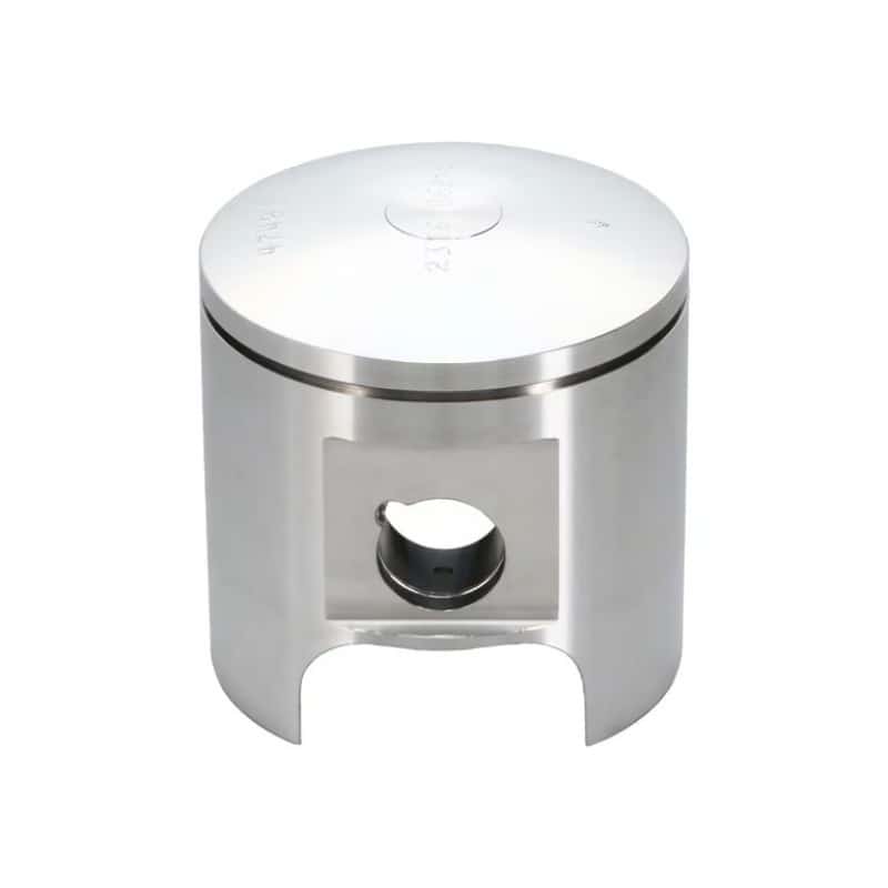Wiseco — Wiseco Polaris 339 Indy/Sprint 86-07 2461CS Piston Kit
Piston Kit - view 11