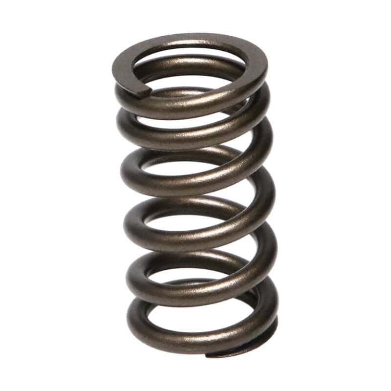 Manley Performance — Manley Toyota (3UR-FE) 32pc Valve Springs
Valve Spring - view 3