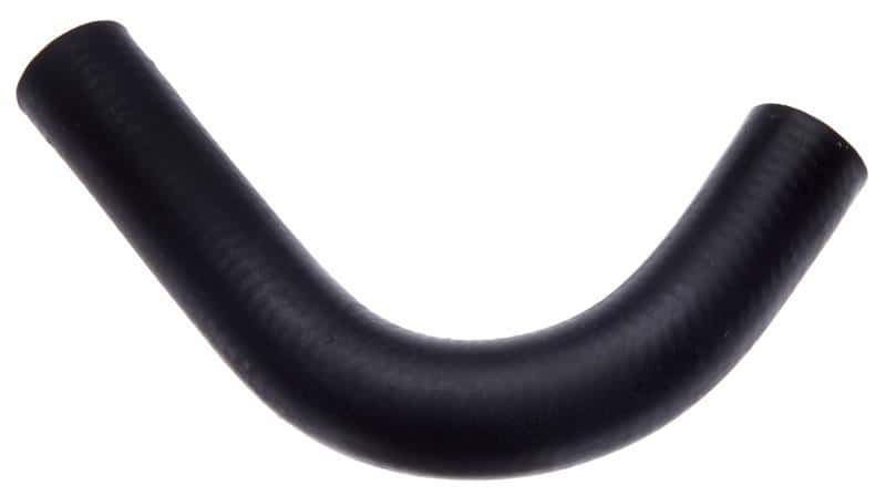 Gates — Gates 05-15 Toyota Tacoma V6 4.0L Heater Hose - view 1
