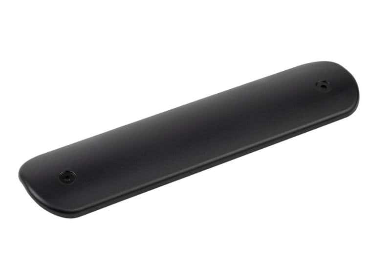 ARB — ARB 16-23 Toyota Tacoma Bed Rack Brake Light Cover
Brake Light Cover - view 1