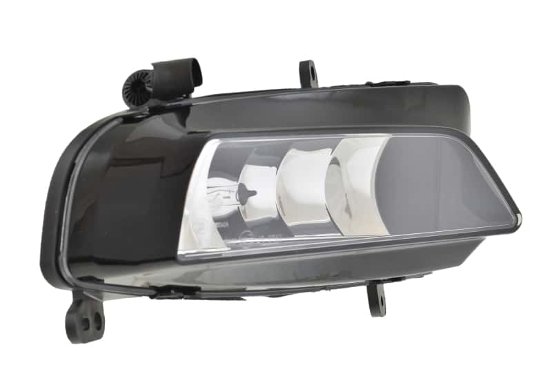 Hella — Hella 2013-2016 Audi S5 Fog Light Right
LAMP FOG RH H8  AUDI
LAMP FOG RH H8 AUDI - view 1