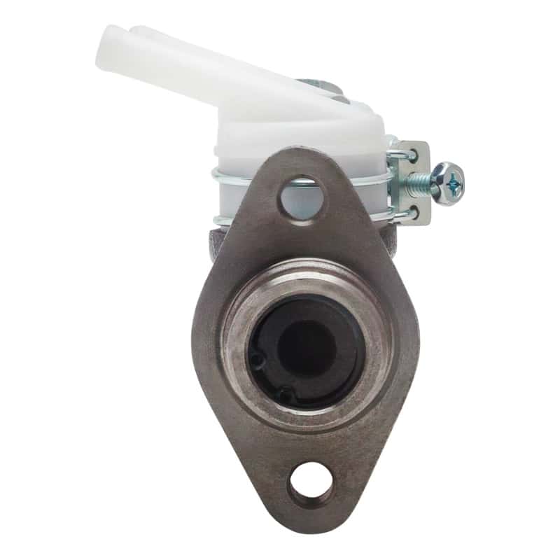 DFC — DFC 78-86 Dodge D50 Brake Master Cylinder
DFC Brake Master Cyl - view 3
