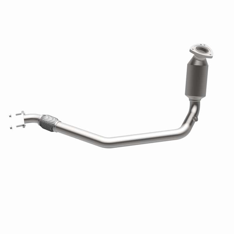 Magnaflow — Magnaflow California Direct Fit Converter 05-06 Pontiac G6 3.5L
California - view 24