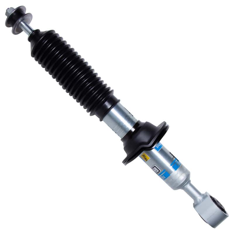 Bilstein — Bilstein 22-24 Toyota Tundra Front B8 5100 Shock
Shock - view 5