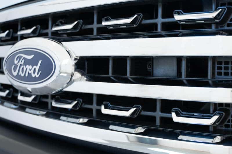 Addictive Desert Designs — Addictive Desert Designs 2023+ Ford Super Duty Adaptive Cruise Control Relocation Bracket
CruiseCntrlBrkt
Accessory - view 6