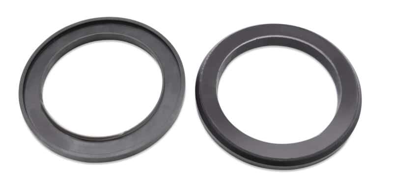Superpro — SuperPro 2008 Lexus LX570 Base Rear 15mm Spring Spacer Set
Bushing Kit - view 1