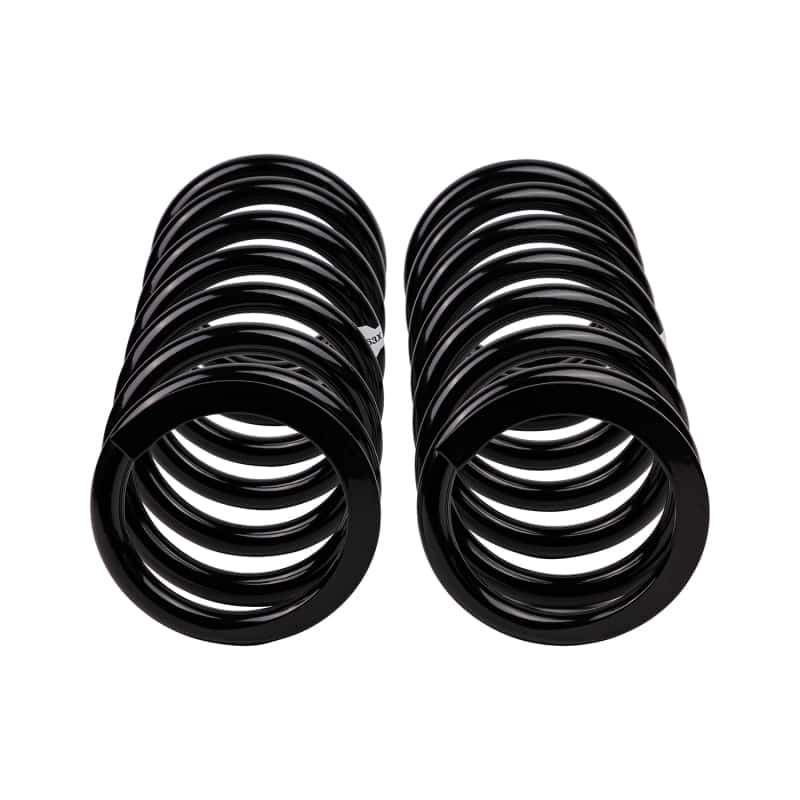 Old Man Emu — ARB / OME Coil Spring Rear Land Rover Vhd
Coil Spring Set - view 5