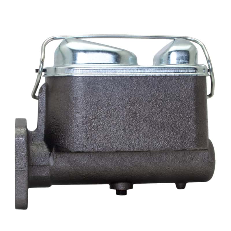DFC — DFC 67-69 Chrysler Imperial Brake Master Cylinder
DFC Brake Master Cyl - view 2