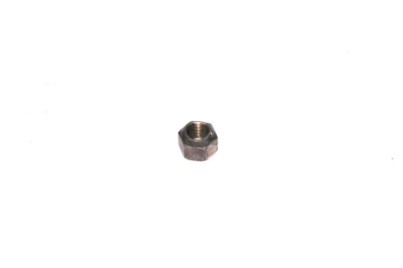 COMP Cams — COMP Cams Rocker Arm Nut CSV-6 H-E
EngRocker Arm Nut - view 1