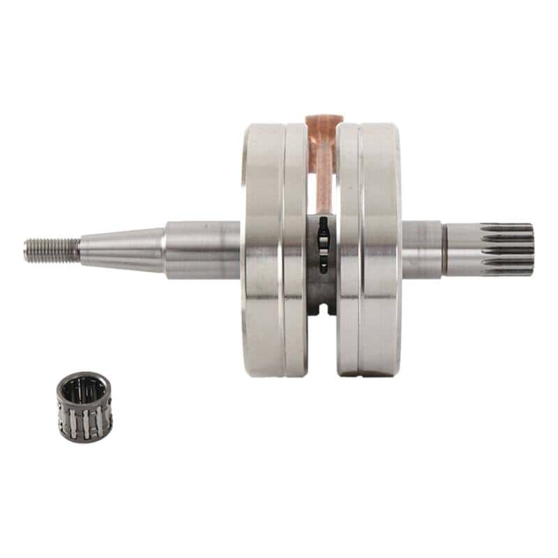 Hot Rods — Hot Rods 96-00 Yamaha YZ 125 125cc Crankshaft - view 4