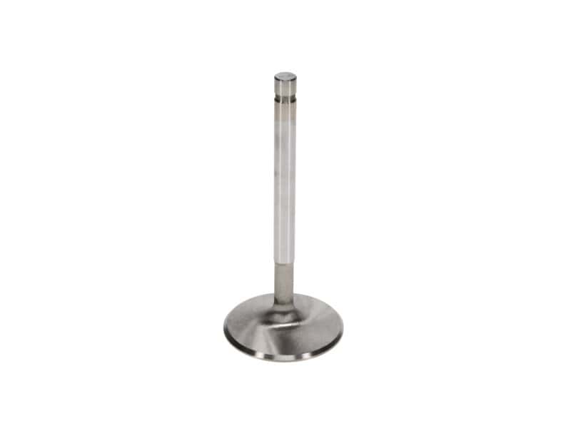 Manley Performance — Manley Chevy LS-1 Small Block 2.055 Pro Flo Severe Duty Exhaust Valves (Set of 8)
Valve - Intake - view 5