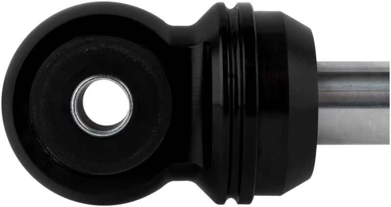 FOX — Fox 2018+ Jeep JL 2.5 Factory Race Series 9.7in Remote Res. Front Shock Set / 0-1.5in. Lift w/ DSC
2.5 Shocks - view 8