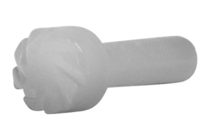 AEM — AEM V3 Water Extra Nozzle Kit
EXTRA NOZZLE KIT V3
V3 Water/Methanol - view 14