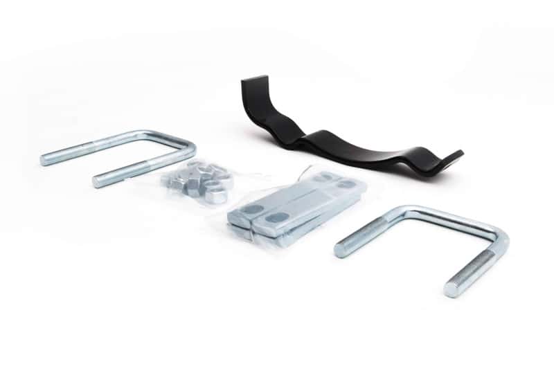 Hellwig — Hellwig Broken Leaf Spring Emergency Repair Kit - 2-1/2in Wide
SPRING SLING - view 9