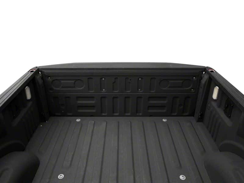 Raxiom — Raxiom 15-23 Ford F-150 17-23 Ford F-250/F-350 Super Duty Axial Series LED Cargo Light
Lights - view 6