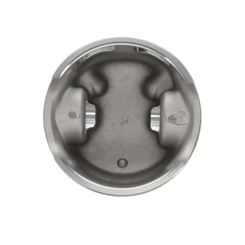 Wiseco — Wiseco Yamaha YZ80 76-80 2008CD Piston Kit
Piston Kit - view 7