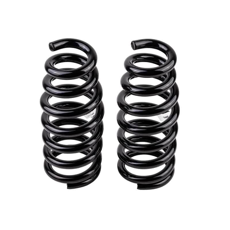 Old Man Emu — ARB / OME Coil Spring Front Mits Triton 06On-V6 - view 4
