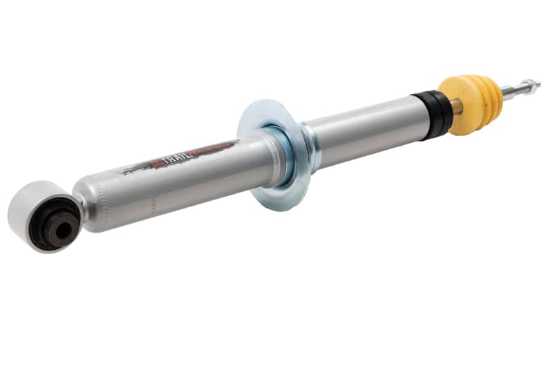 Belltech — Belltech 2021+ Tahoe/Yukon 4WD Rear Trail Performance 2in-3.5in Lifting Strut
TP LIFT STRUT - view 7