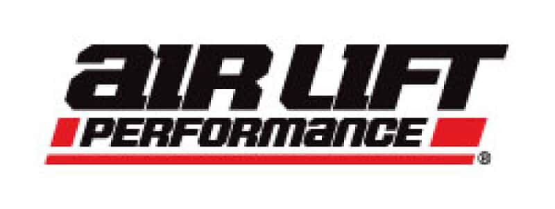 Air Lift — Air Lift Performance 22-23 Subaru WRX Front Kit
Air Lift Performance - view 15
