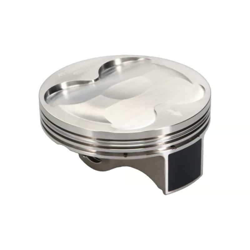 Wiseco — Wiseco Suzuki LT-R450 06-11 131 CR Piston Kit
Piston Kit - view 4