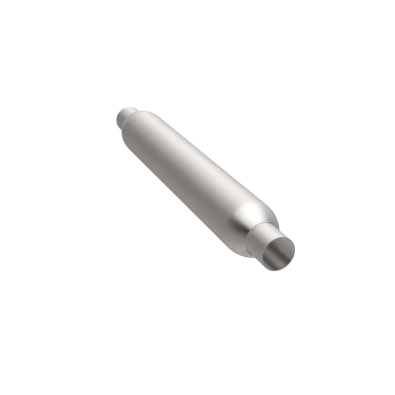 Magnaflow — MagnaFlow Muff GP 3.5 Dia 22inch 2/2
Glasspack - view 36
