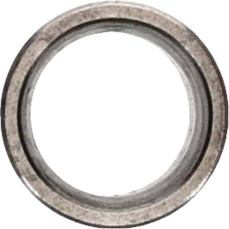 Vertex Pistons — Vertex Pistons 03-24 85 SX/13-24 85 SX BW Wrist Pin - 40mm Length - view 4