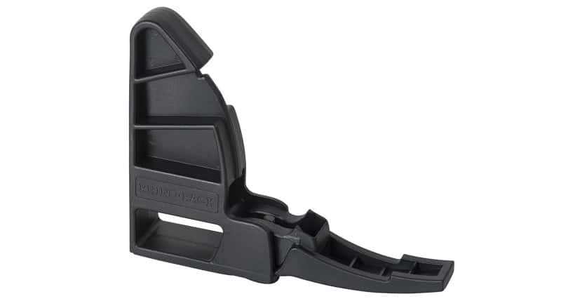 Rhino-Rack — Rhino-Rack Adjustable Load Holder for Vortex Bar - Pair
Roof Rack Tray - view 5