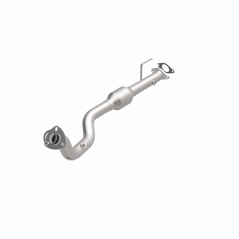 Magnaflow — Magnaflow 98-01 Honda Passport 3.2L Direct Fit Converter
California - view 29