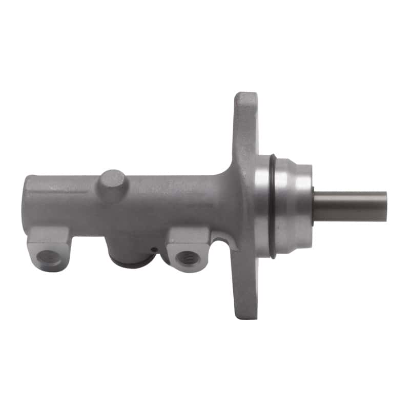 DFC — DFC 06-15 Volkswagen Beetle Brake Master Cylinder
DFC Brake Master Cyl - view 8