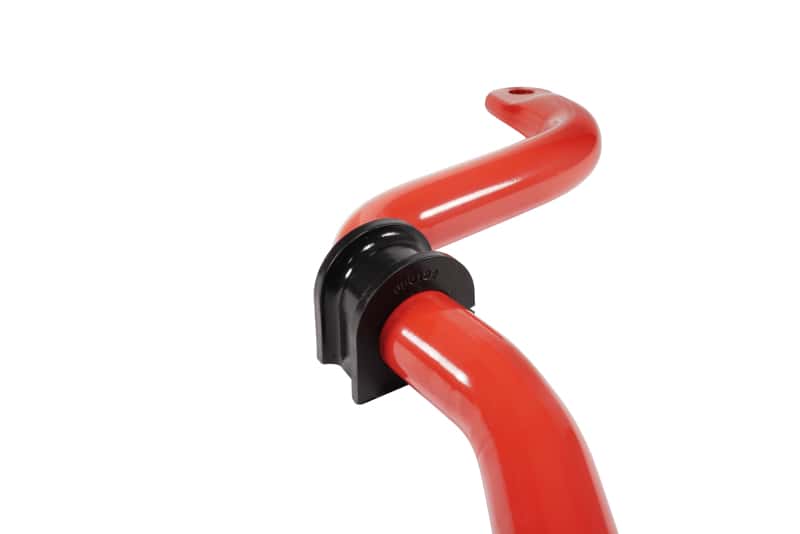 Eibach — Eibach 38mm Front Anti-Roll Bar for 07-13 Escalade/Yukon Denali / 07-13 Tahoe (Front Only)
Front Sway Bar Kit - view 3
