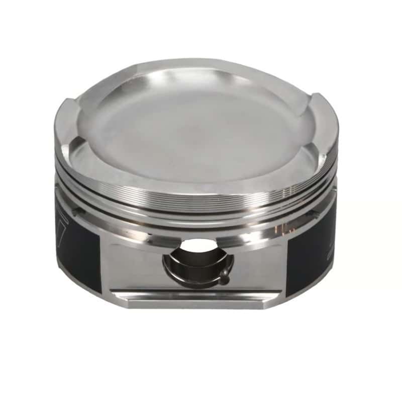 Wiseco — Wiseco 05-06 Yamaha Vector 4v Domed 12.51 CR Piston Kit
Piston Kit - view 10