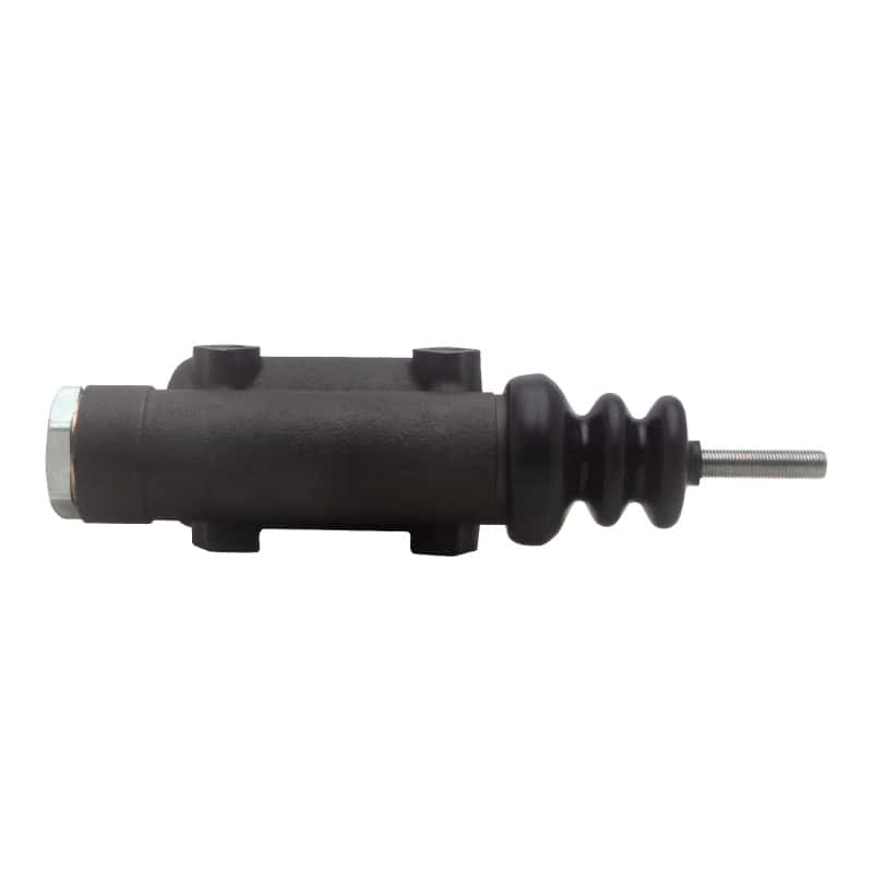 DFC — DFC 51-55 Chevrolet 3100 Brake Master Cylinder
DFC Brake Master Cyl - view 7
