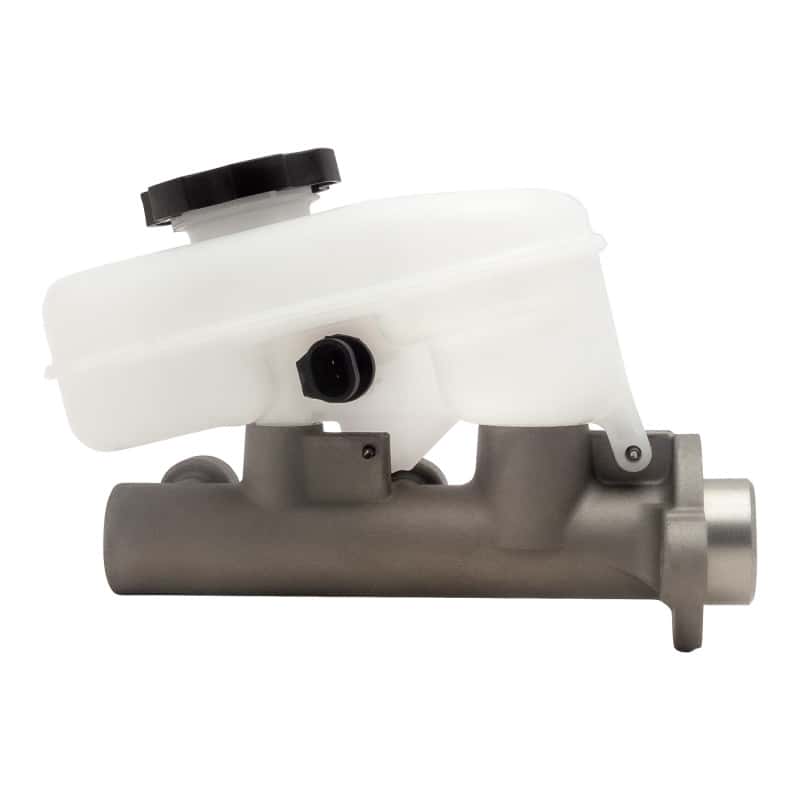 DFC — DFC 98-02 Chevrolet Camaro Brake Master Cylinder
DFC Brake Master Cyl - view 4