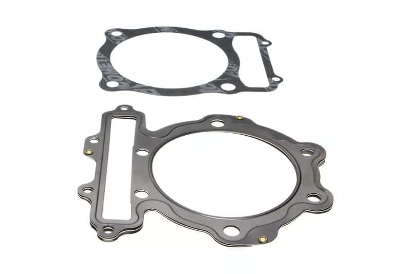 Wiseco — Wiseco 83-87 Honda XL600 Top End Gasket Kit
Gasket Kit - view 6