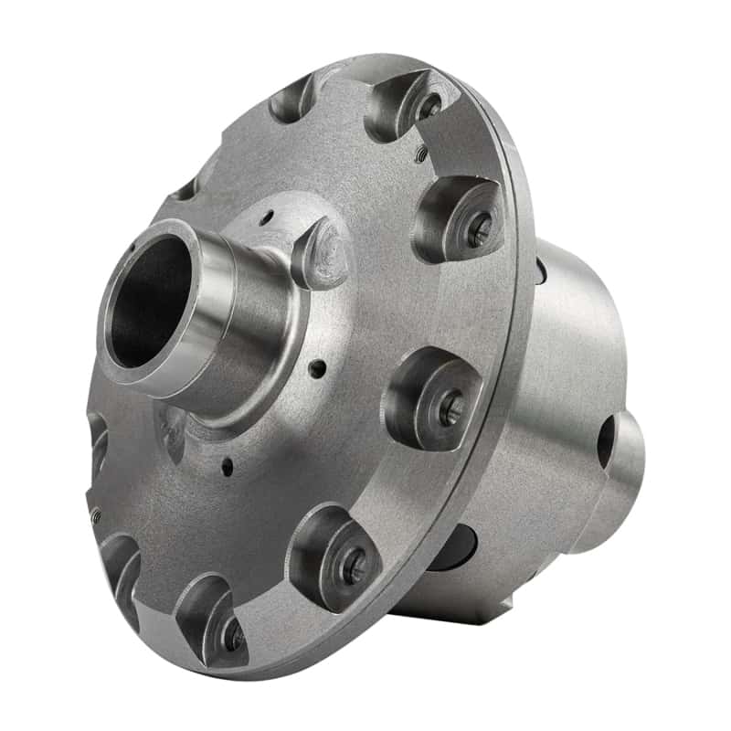 ARB — ARB Airlocker Dana44 30Spl 3.92&Up S/N.
Air Locker(TM)
Air Locker - view 6