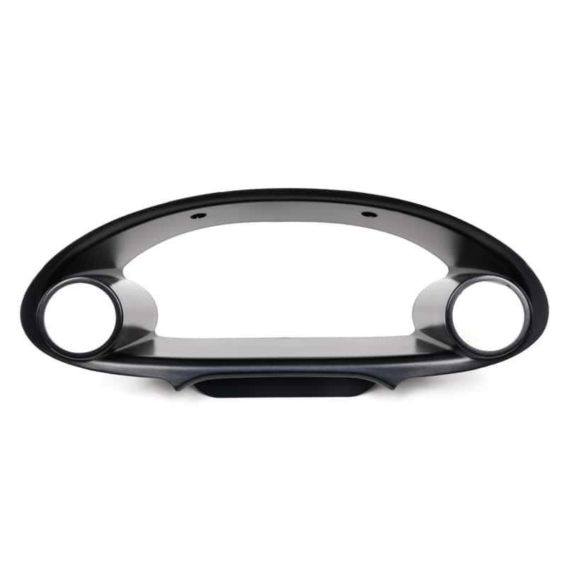 BLOX Racing — BLOX Racing Gauge Cluster 1994-2001 Acura Integra - view 3