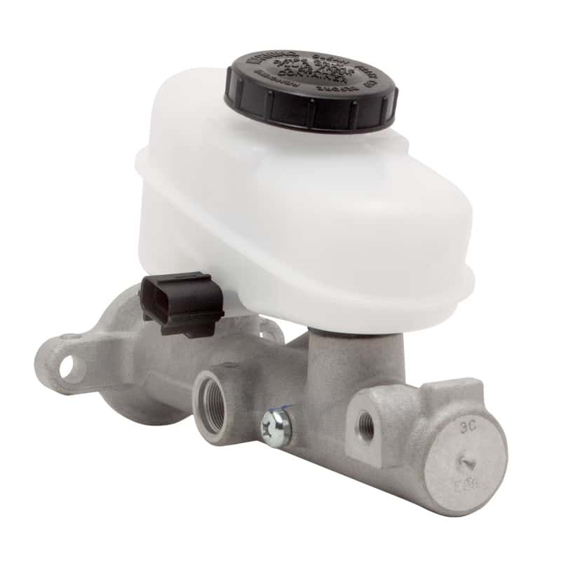 DFC — DFC 97-97 Ford Crown Victoria Brake Master Cylinder
DFC Brake Master Cyl - view 5