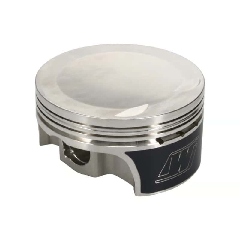 Wiseco — Wiseco Polaris RZR Turbo 2016-2021 OEM2206216 Piston Kit
Piston Kit - view 6