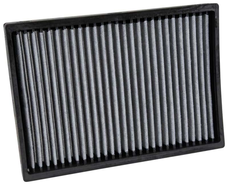 K&N Engineering — K&N 11-15 Chrysler 300 / 11-15 Dodge Challenger Cabin Filter - view 1