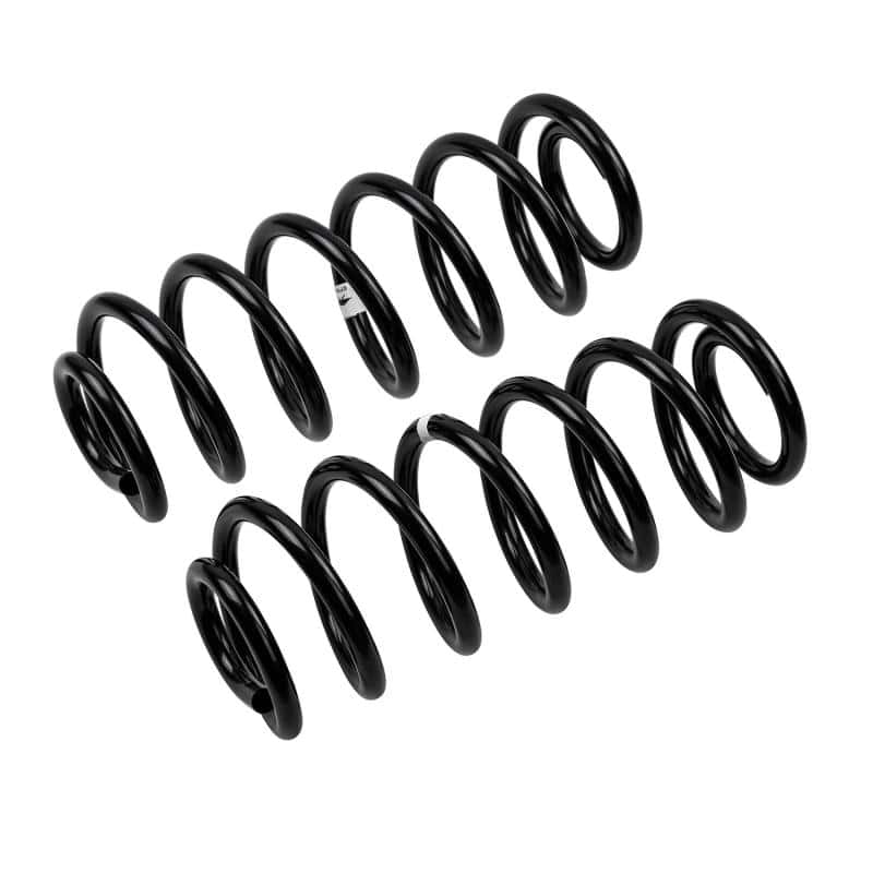 Old Man Emu — ARB Coil Rear Jeep JL - view 2