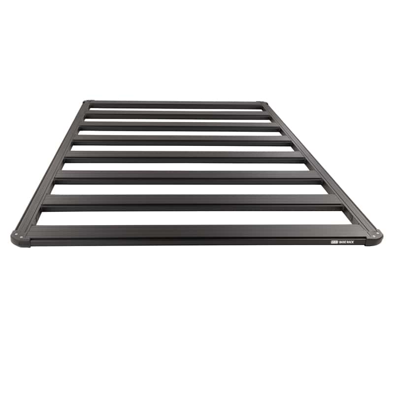 ARB — ARB BASE Rack 2125x1285
BASE Rack - view 2