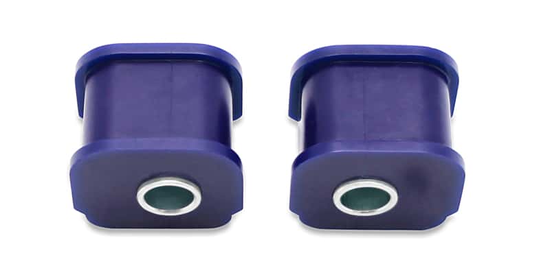 Superpro — SuperPro Gmh/Suzuki-Control Arm Inner Front Bushing
Bushing Kit - view 2