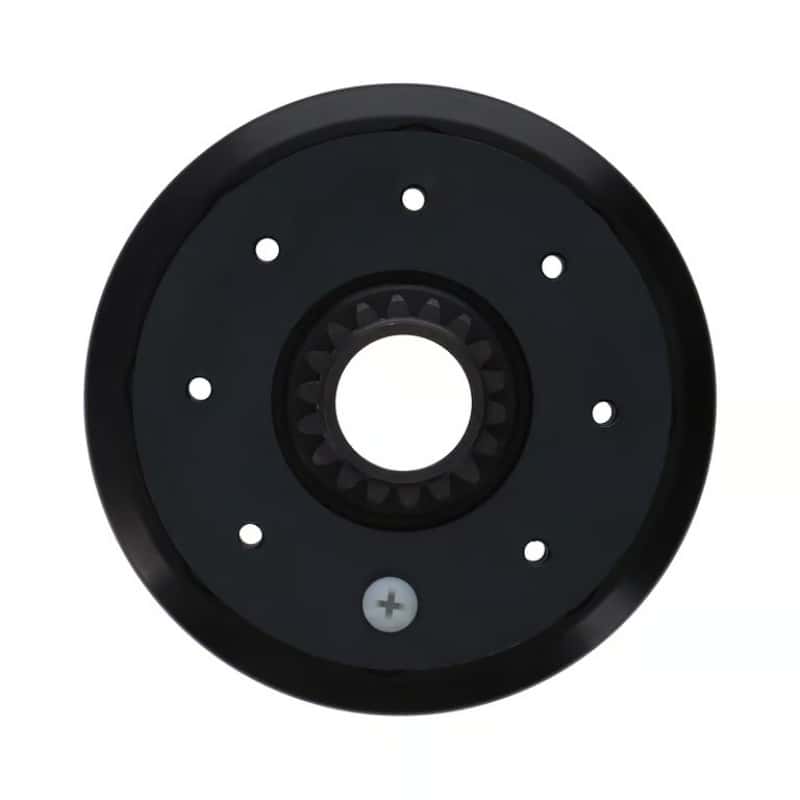 Wiseco — Wiseco 14-18 Yamaha YZ250F Clutch Basket
Clutch Basket - view 3