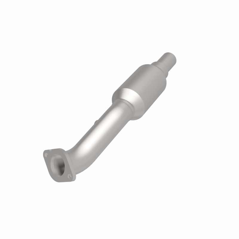 Magnaflow — MagnaFlow Conv DF 09 Matrix S 2.4L Rear OEM
OEM Grade
OEM - view 11
