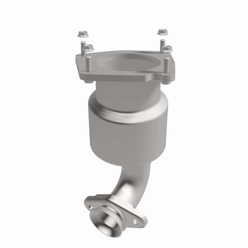 Magnaflow — Magnaflow Conv DF 01-02 Dodge Stratus 2.7L
California - view 17